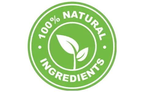 Stallion Power 100% Natural